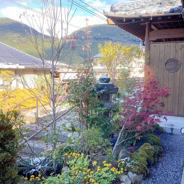 La Spiaggina（ラ・スピアッジーナ）