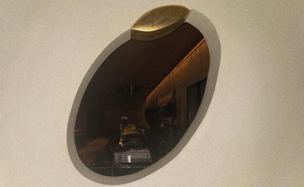 ごはんや一芯　代官山