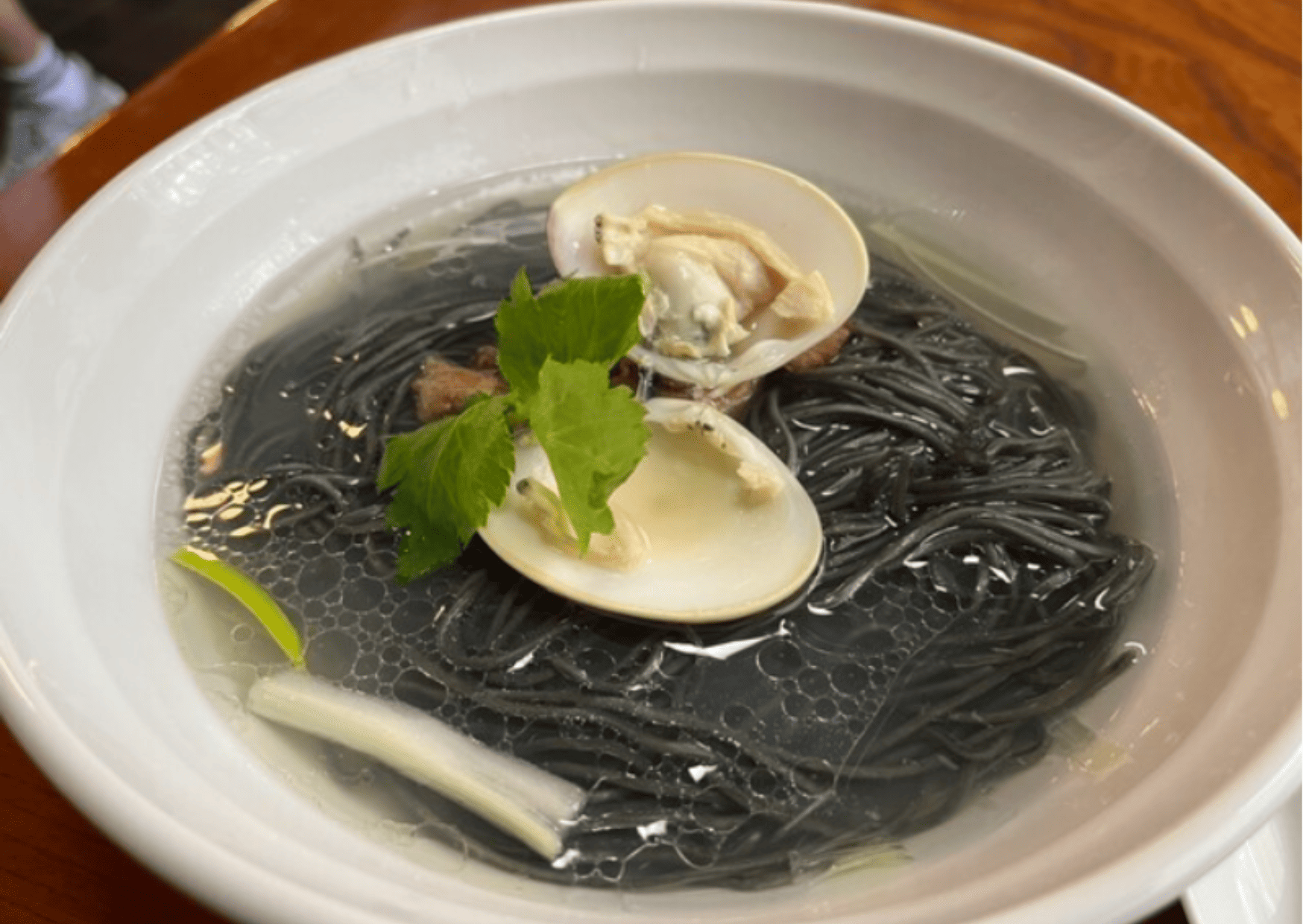 鮨・割烹 のはら