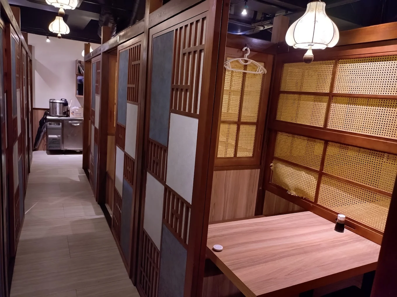 晴れる屋 赤羽店