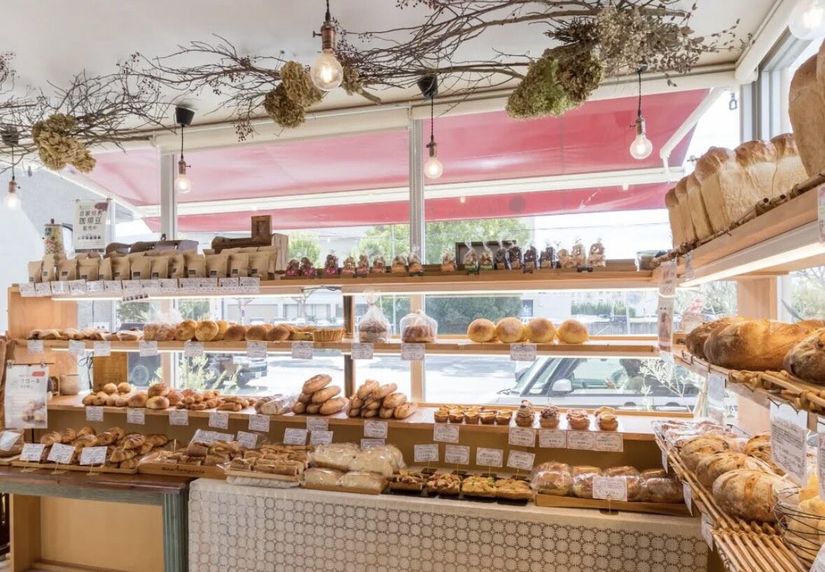 アンプレシオン