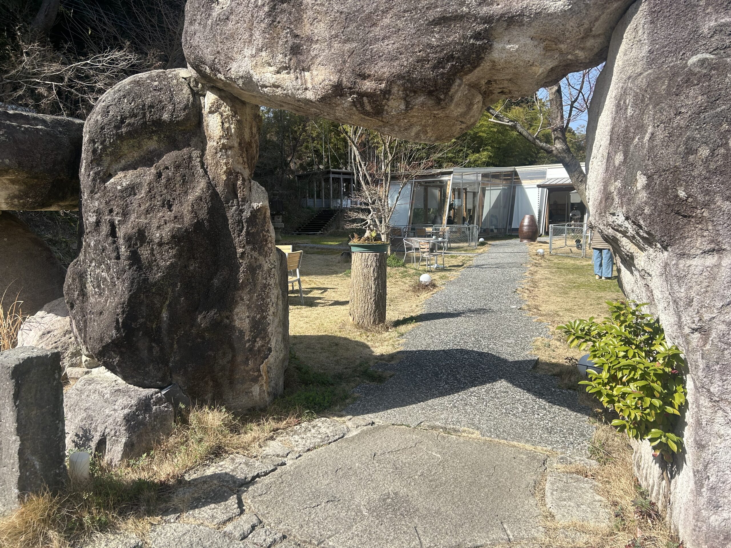 スリランカカレー いすず