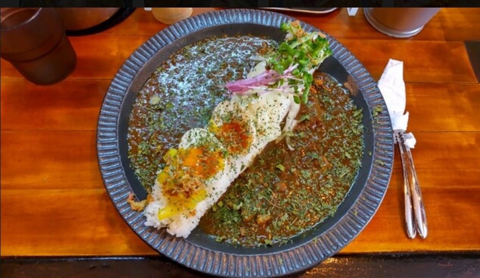 【磯子区】　ランチ4選