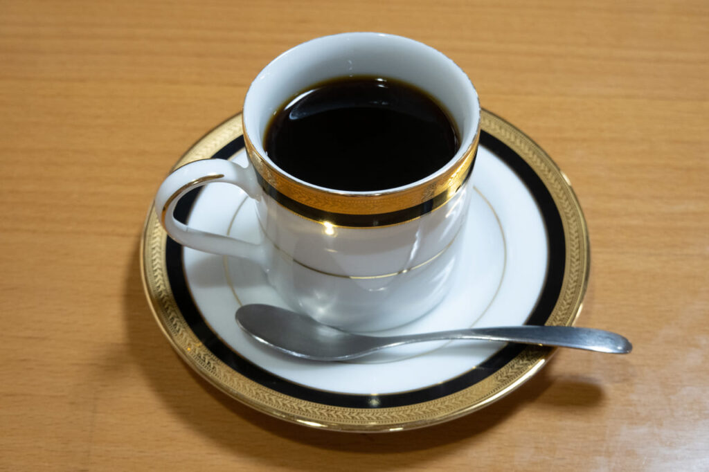 【金沢区】オススメcafe