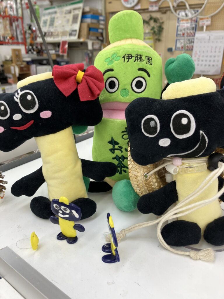 NEWトンカチ通信 3/14