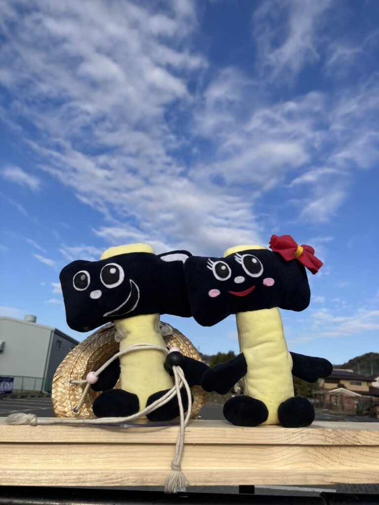 NEWトンカチ通信 3/15