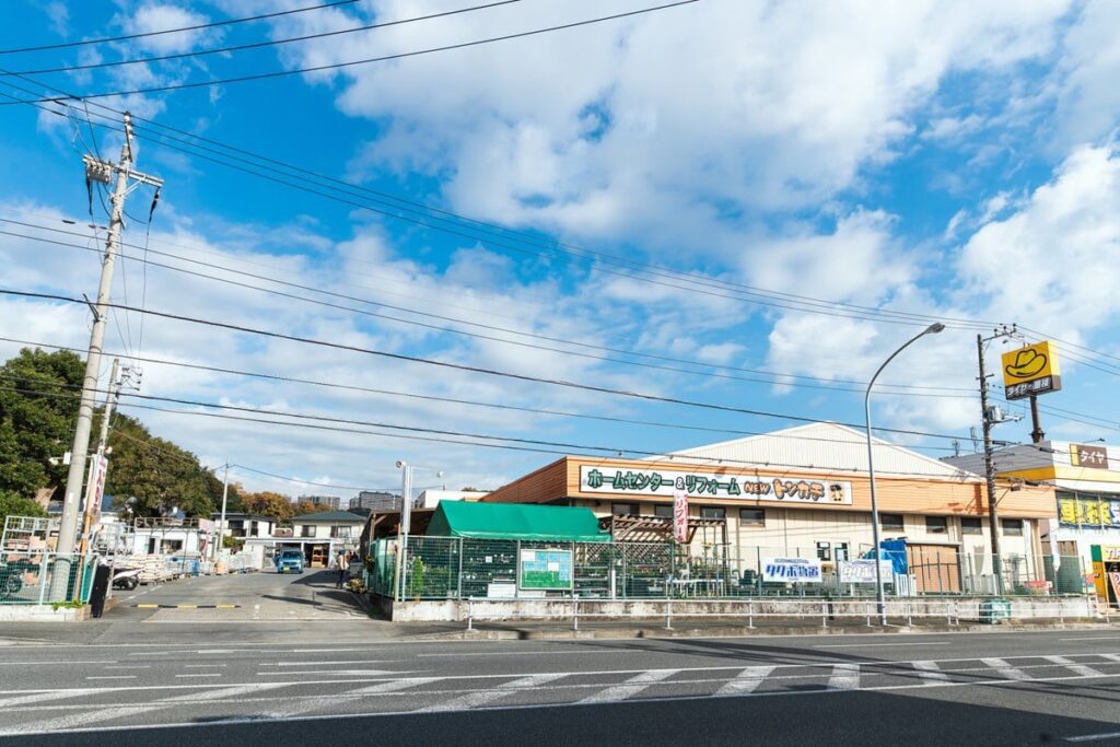 NEWトンカチ通信